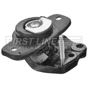 First Line Engine Mount Mounting FEM3887