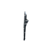 NRF Air Conditioning Condenser 35551
