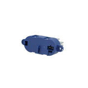 NRF Heater Blower Resistor 342153