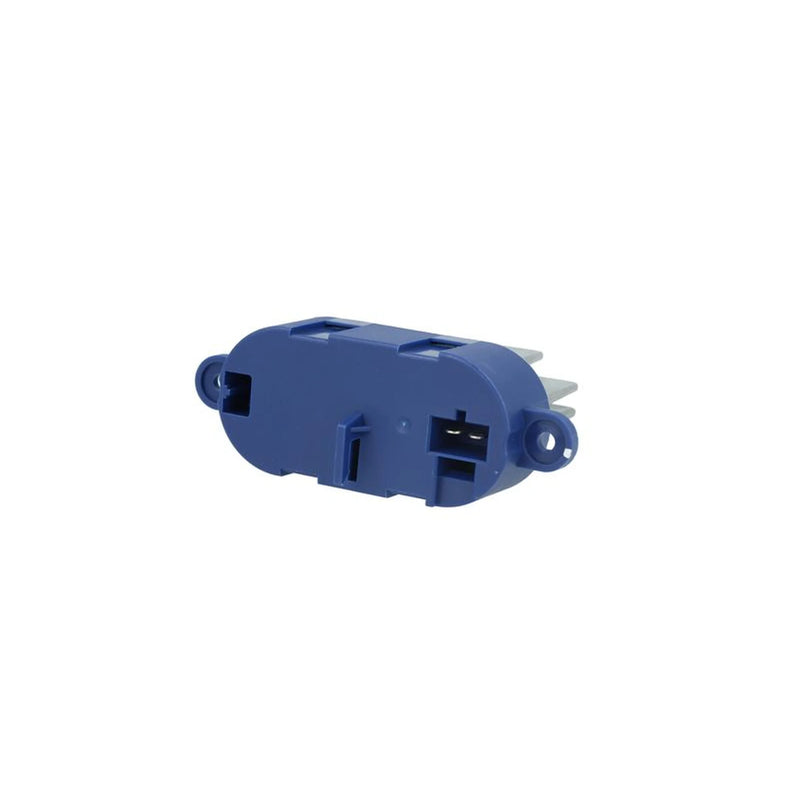 NRF Heater Blower Resistor 342153