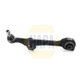 NAPA Control/Trailing Arm Front Left NST2976