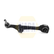 NAPA Control/Trailing Arm Front Left NST2976