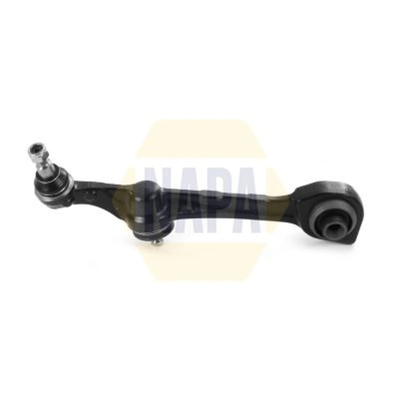 NAPA Control/Trailing Arm Front Left NST2976