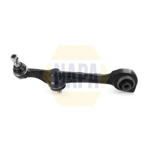 NAPA Control/Trailing Arm Front Left NST2976