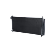 NRF Air Conditioning Condenser 350580