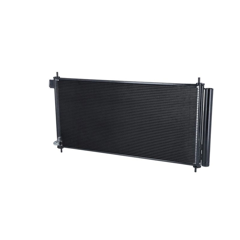 NRF Air Conditioning Condenser 350580