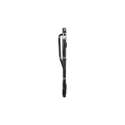 NRF Air Conditioning Condenser 35979