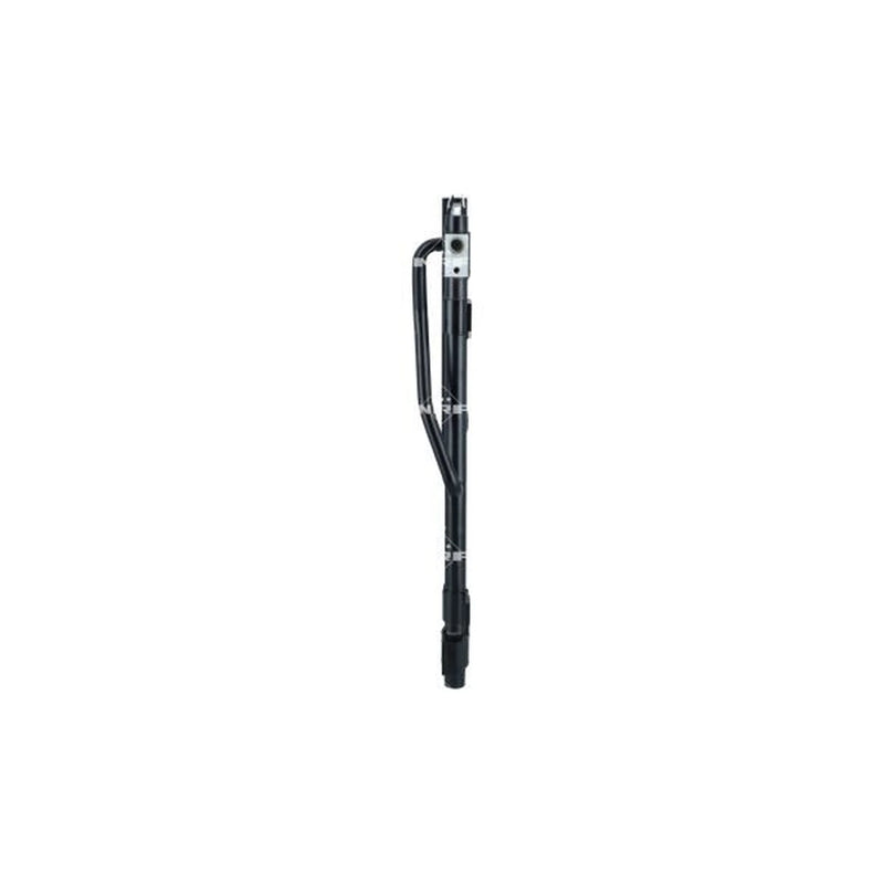 NRF Air Conditioning Condenser 35979