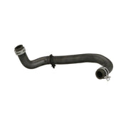 Gates Molded Heater Hose 02-3333
