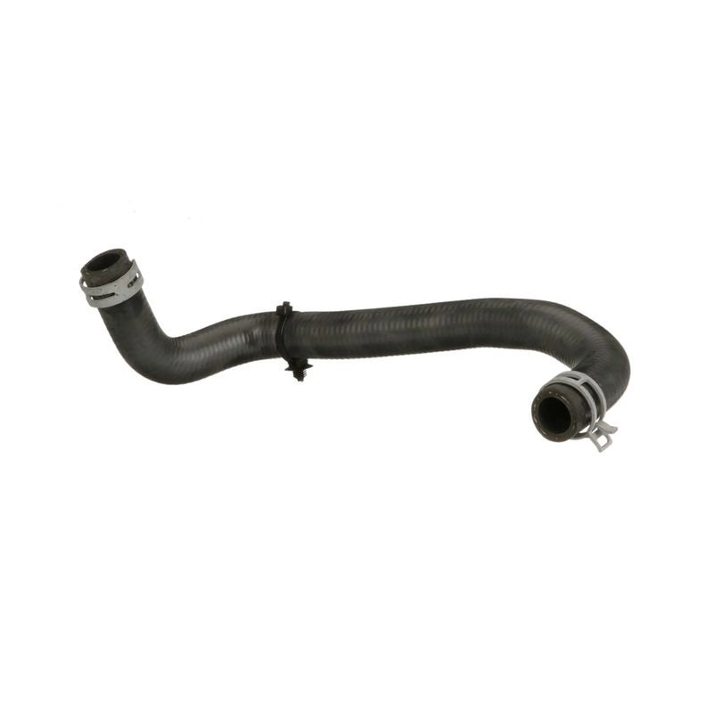 Gates Molded Heater Hose 02-3333