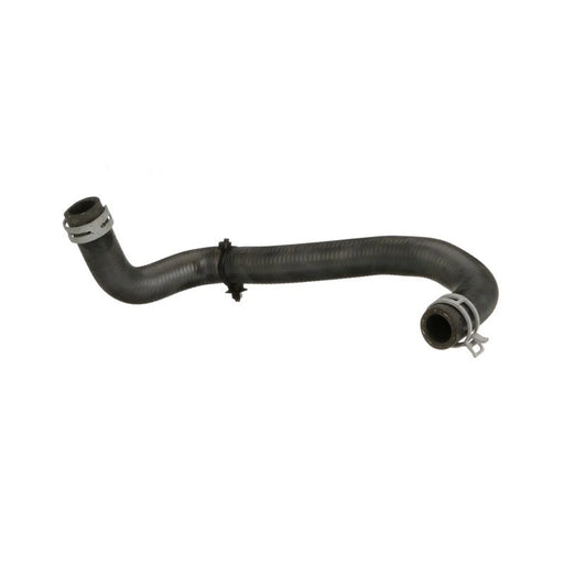 Gates Molded Heater Hose 02-3333