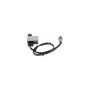 Bosch Diesel Particulate Sensor 0 281 007 564