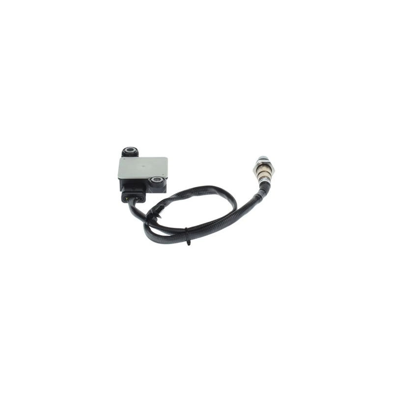 Bosch Diesel Particulate Sensor 0 281 007 564