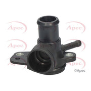 Apec Coolant Flange Housing Connector ATH1562