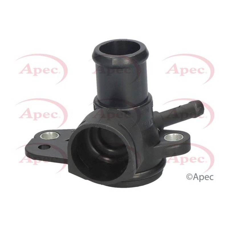 Apec Coolant Flange Housing Connector ATH1562