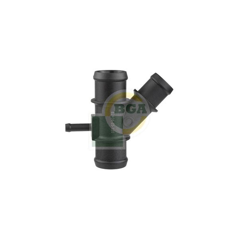 BGA Coolant Flange Housing Connector FA96009