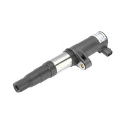 Bosch Ignition Coil Pack 0 986 221 045