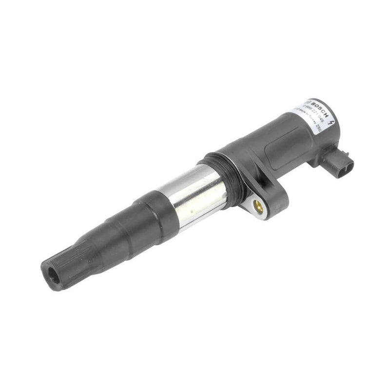 Bosch Ignition Coil Pack 0 986 221 045