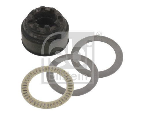 Febi Front Repair Kit Suspension Strut Support Mount