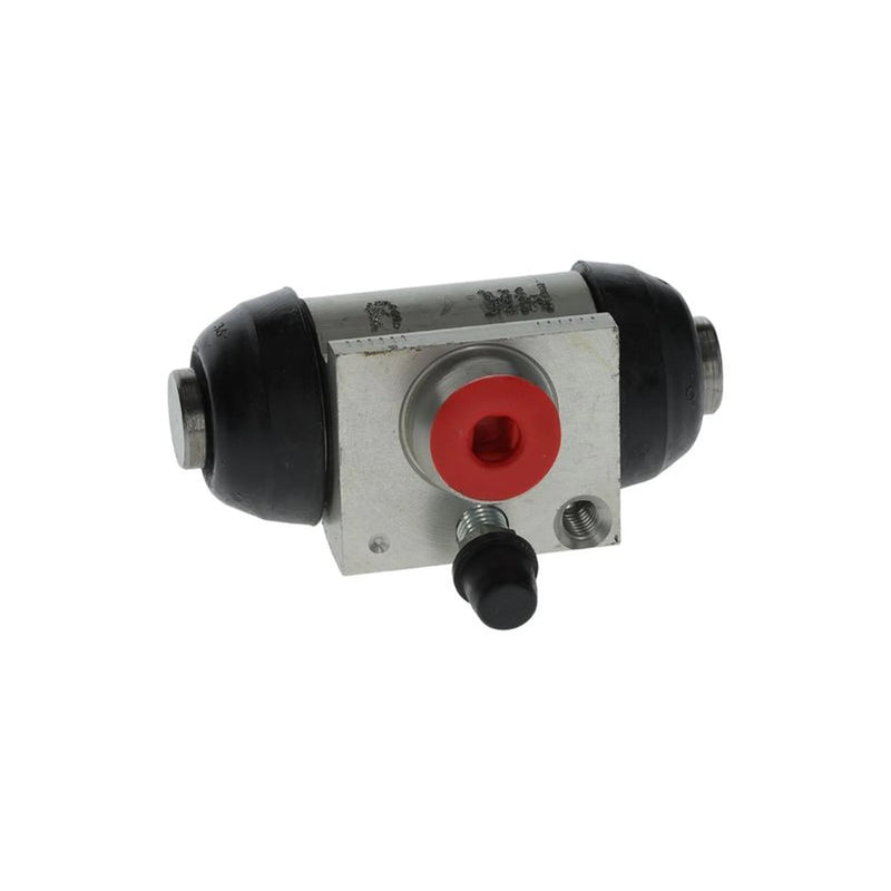 Bosch Wheel Cylinder Hydraulic Brake Rear F 026 002 090