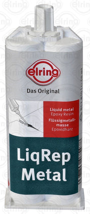 Elring B53.810 Epoxy Adhesive