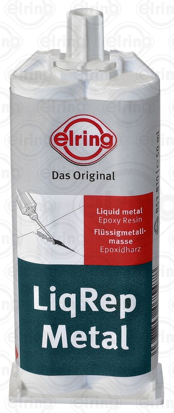 Elring B53.810 Epoxy Adhesive
