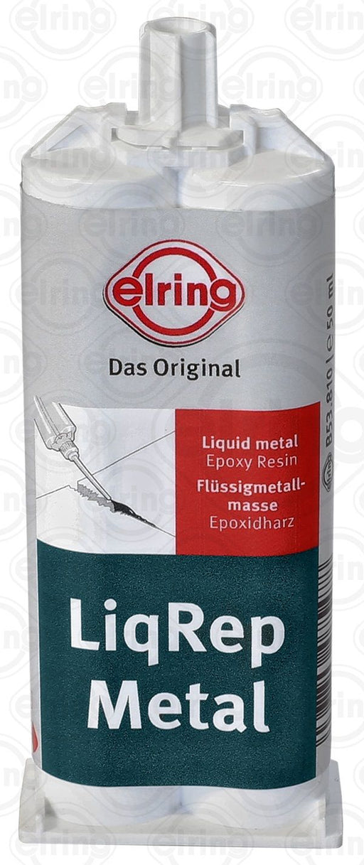 Elring B53.810 Epoxy Adhesive