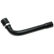 Gates Radiator Coolant Hose 332mm ID 05-3897