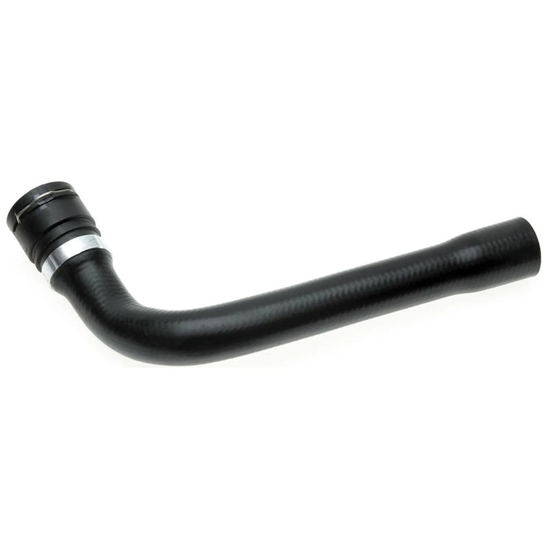 Gates Radiator Coolant Hose 332mm ID 05-3897