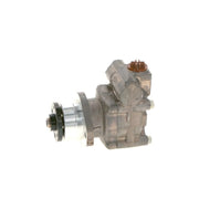 Bosch Power Steering Hydraulic Pump K S00 000 397