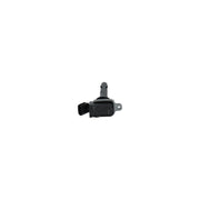 Bosch Ignition Coil Pack F 01R 00A 039
