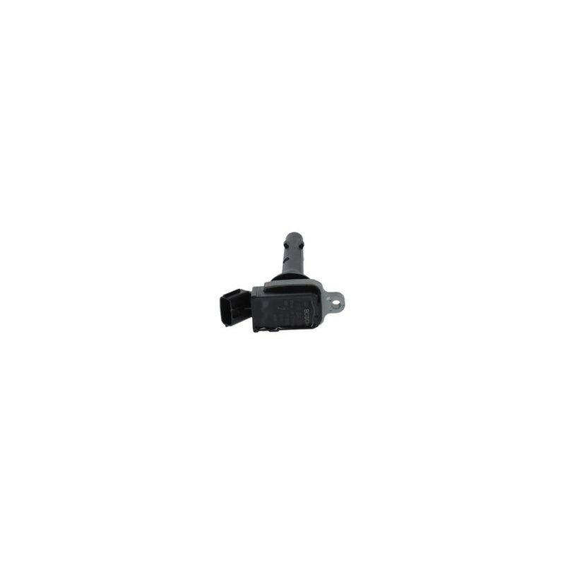 Bosch Ignition Coil Pack F 01R 00A 039