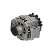 Valeo Car Alternator 12V 439836