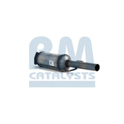 BM Catalysts Dpf BM11132