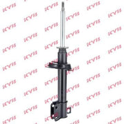 KYB Shock Absorber Damper Strut Front Left 633066
