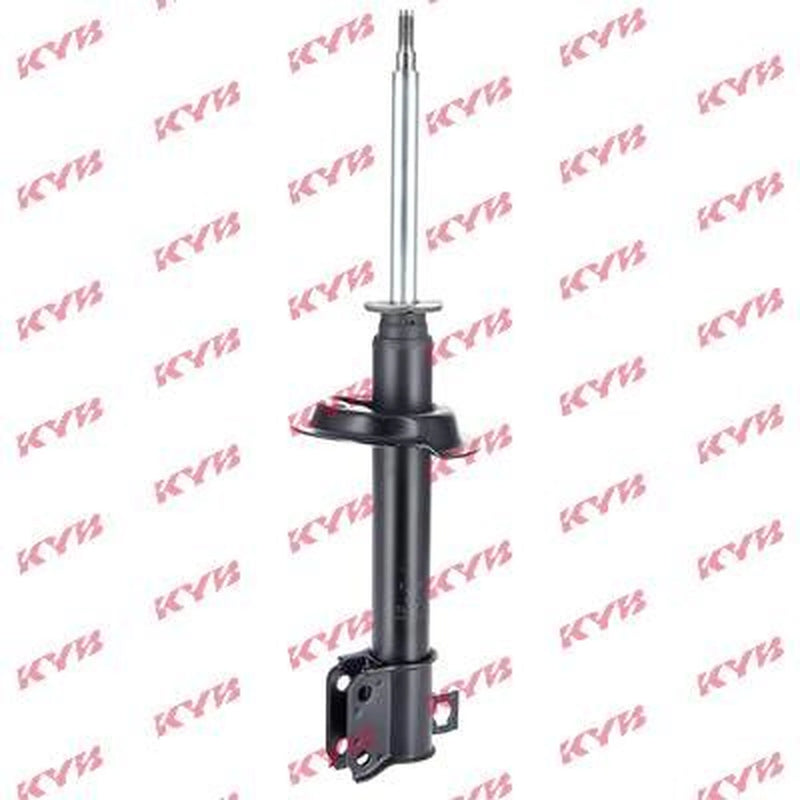 KYB Shock Absorber Damper Strut Front Left 633066