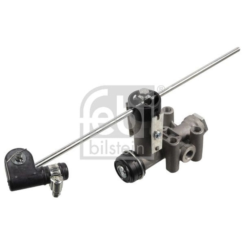 Febi Air Suspension Valve 178773