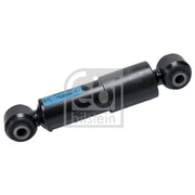 Febi Cab Suspension Shock Absorber Rear 178732