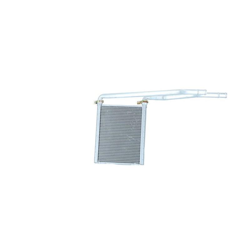 NRF Heater Matrix Core Heat Exchanger 540014