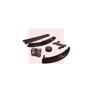 Apec Timing Chain Kit Set 178 Links ACK4123