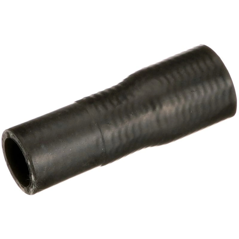 Gates Molded Heater Hose 02-3394