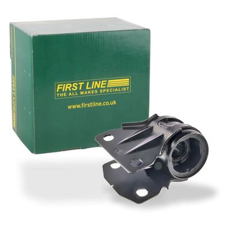First Line Wishbone / Control / Trailing Arm Bush FSK8087