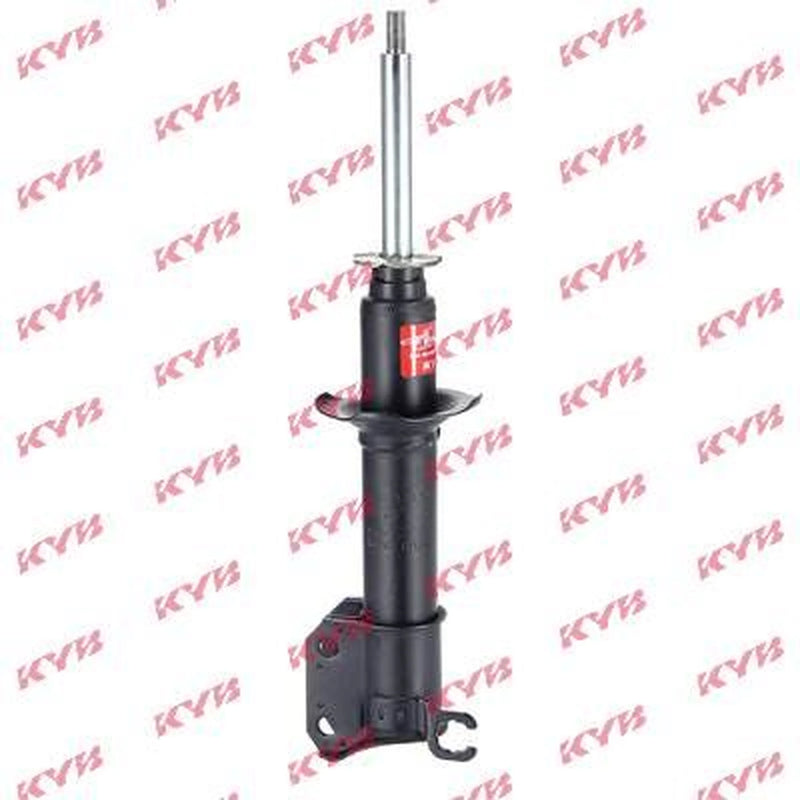 KYB Shock Absorber Damper Strut Front Right 333248