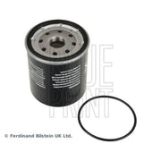 Blue Print Fuel Filter Element ADA102305