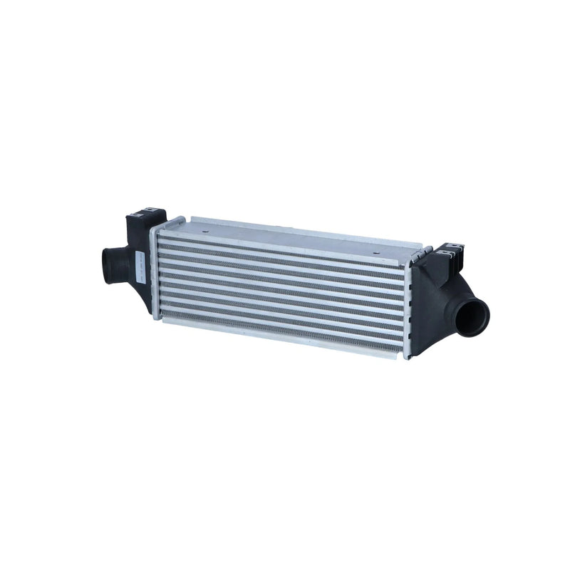 NRF Intercooler (Charge Air Cooler) 30887