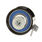 Gates Timing Belt Tensioner Pulley OD ID Wide T43171