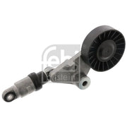 Febi Auxiliary Belt Tensioner 14373