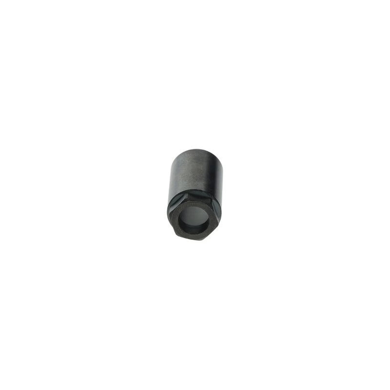 Bosch Injector Clamp / Holder 9 431 610 329 OE 8941741840 SL0124706 ME705423