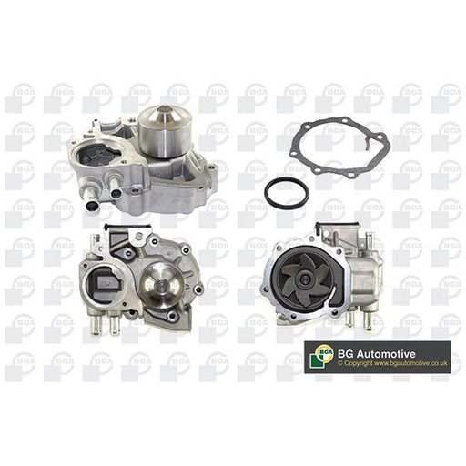 BGA Engine Cooling Water Pump CP18430