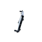NRF Engine Radiator 53720